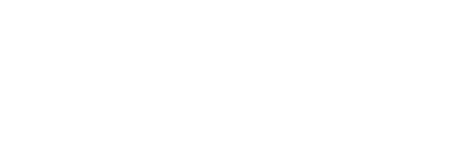 McLaren Logo